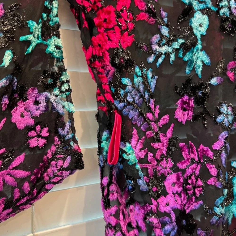 Victorias Secret vintage inspired